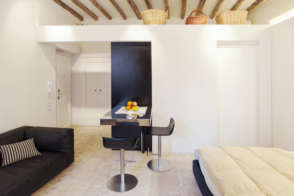 Appartement Oro